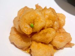 -茉里粤菜(皇姑万象汇店)