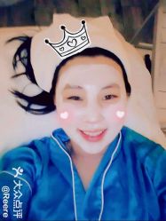 -海茱雅科技健康美容