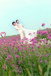 点击看大图 -戛纳印象摄影(潮拍定制馆)