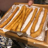 这家店是我看到排名第一，于是带着男票和闺蜜在此相聚