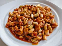 -黄家老店(晋安路店)