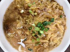 -0776食堂·京城创意菜(七里庄店)