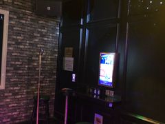 包房-五月花(朝阳南大街店)