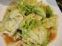 -十二毡房蒙餐·蒙古包