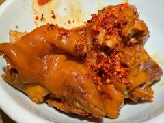 -大碗厨 25年老字号 现炒湘菜(四季天地店)