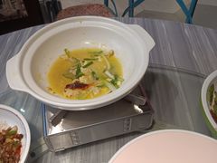 -湘当爱·鲜煮现炒(松岗立业路店)