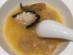 -苏州西交利物浦大学国际会议中心