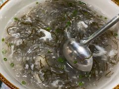 -杨南饭店·二十五年闽菜馆(凤湖新城一店)