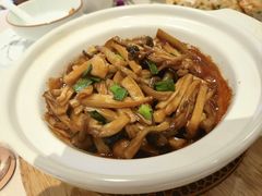 -味妙顺德厨房(绿地缤纷城店)
