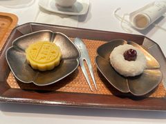 -京兆尹(雍和宫店)