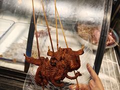 -漢頓温泉度假酒店