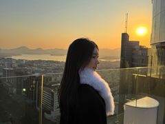 -Hi City·城市之巅