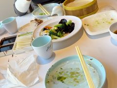 -玉林烤鸭店(黄村兴华店)