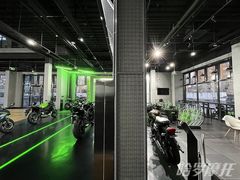 -川崎北京金崎(奥运村店)