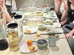 -野妹火锅(北京路店)