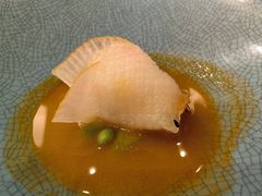 -明阁 Ming Court(广州朗豪酒店)