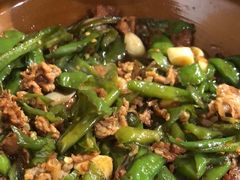 -大娘湘厨(万科金域花园店)