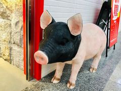 -人民公园(罗湖区)