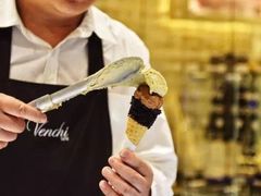 -VENCHI 闻绮(北京国贸商城店)