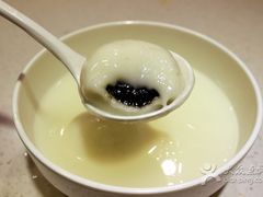 thumb&nbsp;(16)-七宝老街水磨汤圆(瞿溪路店)