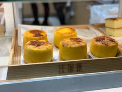 -汪保来(杭州解放路店)