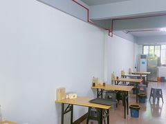 -潮双生·双生肠粉(牌坊街总店)