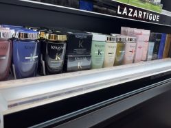 -丝芙兰Sephora