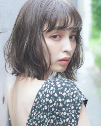 -ONE MORE变画