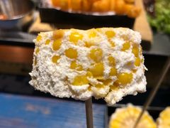 -一米鸡肉 创意韩餐(江北杉杉奥特莱斯店)