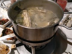 -星伦多自助料理·涮烤一体(虹悦城店)