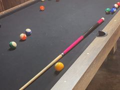 -YOGO优果密室逃脱(新佳丽广场店)