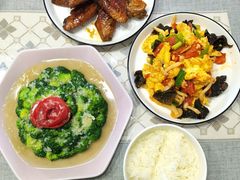 -金贝儿月嫂(高新尚品国际店)