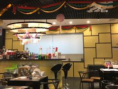 -东京爱上大连(中央大道店)