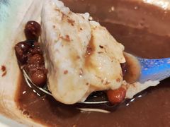 -鲜芋仙MeetFresh(万达店)