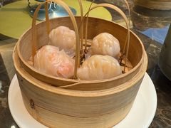 -金鼎轩(方庄店)