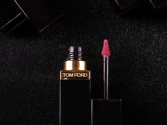 -TOM FORD BEAUTY(IFS店)