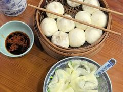-荣阳楼(山塘街店)