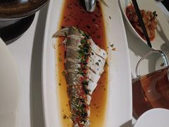 -院里寻菜·精致庭院菜(观沙岭店)