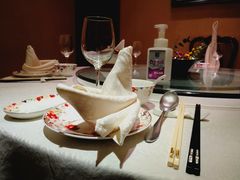 -旺顺阁海鲜广场(亚运村店)