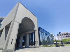 -福岡市博物館