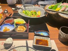 -牛道·和牛九食(市府恒隆广场店)