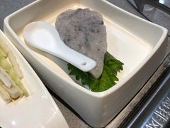 -海底捞火锅(振华商厦店)