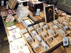 -时光花园(白鹭洲店)