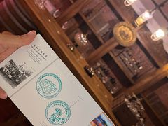 -青岛德国总督楼旧址博物馆