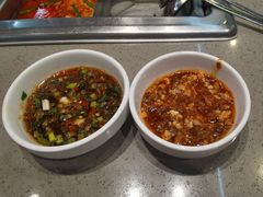 -海底捞火锅(铂澜大象城店)
