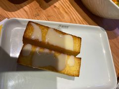 -木屋烧烤(房山良乡店)