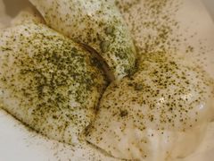-村上一屋(回龙观店)