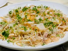 -遇外滩(BFC外滩金融中心店)