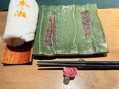 -Minase水濑·日料放题(外滩店)