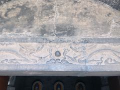 -正定古城-开元寺